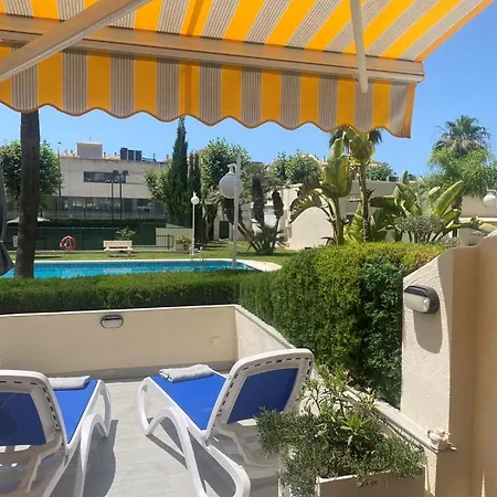 Calalbir