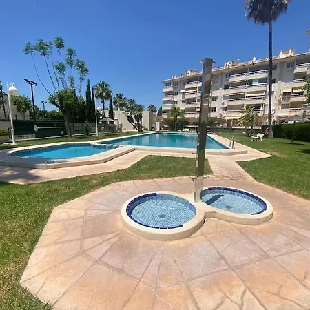 Calalbir El Albir