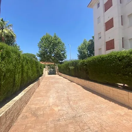 Calalbir El Albir