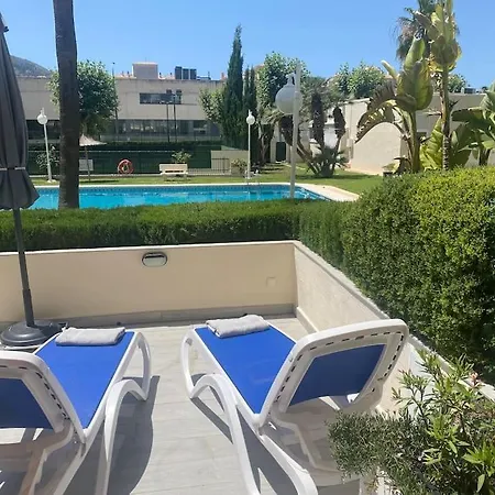 Calalbir El Albir