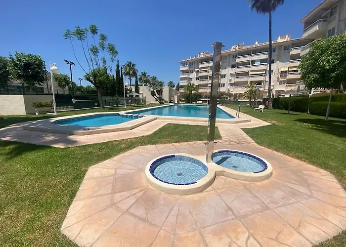 Calalbir El Albir