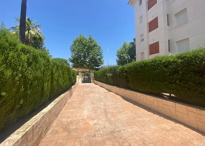 Calalbir El Albir
