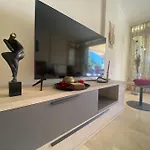 Calalbir البير
