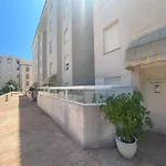 شقة Calalbir