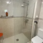 شقة Calalbir البير