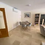 شقة Calalbir البير