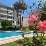 شقة Calalbir