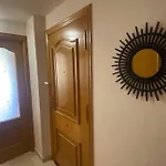 شقة Calalbir البير