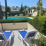 Calalbir البير
