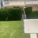 شقة Calalbir